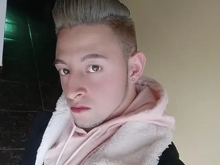alanrick_vc