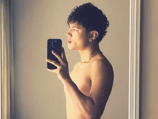 alecdelrey profile