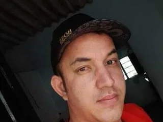 alex78hot profile