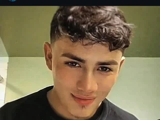 alexj502 profile