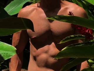 alexxhottxx profile