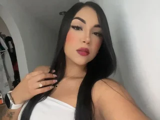 alice_rousejk profile