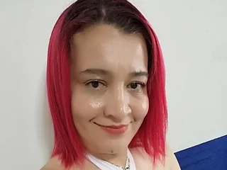 allison_cortes profile