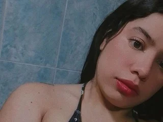 anabelpettitenaughty profile