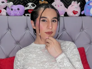 andy_angel19 profile