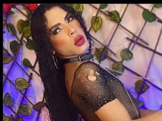 angelamanjarrezcm101 profile