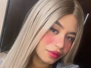 aprildanielss profile