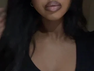 babybrownsknndoll23 profile