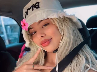 barbie_gate profile