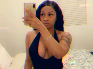BiancaDior