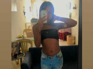 black_hot3x profile