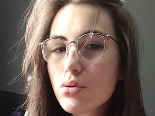 blairekitt profile