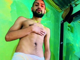boybunnyerotic profile
