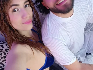 bryannacouple profile