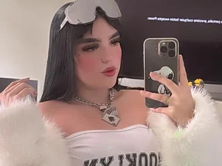 bubbleeAngel