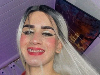 bunnylove22022004 profile