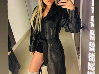 bunnyshygirl profile