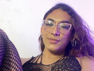 camilahotss profile