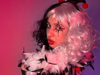 candymarmelad profile