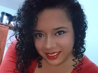 candymiller_vc profile