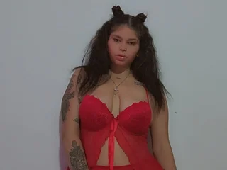 catalella_latina