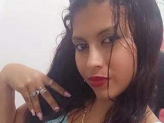 celeste_yons profile