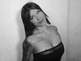 charlottemitchell profile