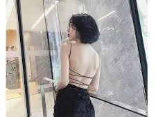 cherrysexysewet