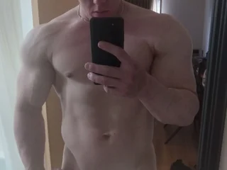 collegexmuscle