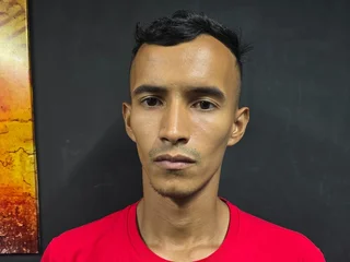 daivy78 profile