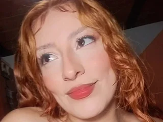 dakotafoxi