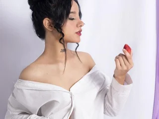 daniellereyes19 profile