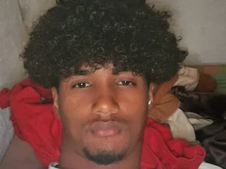 daniidick profile