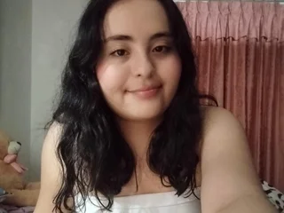 eebdy profile