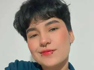 emmacute77 profile