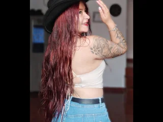 emmalayla profile