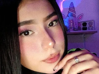 emmywilliamss profile