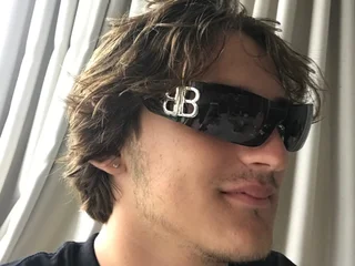 entersandman profile