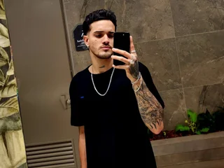 enzo_evans_18