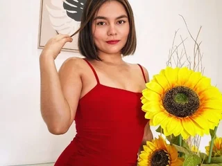 fernandacox51 profile