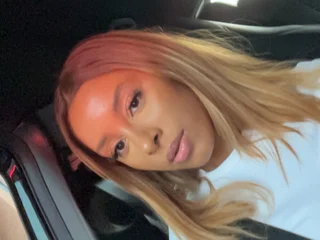 girlywirly profile