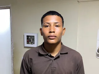gobee66 profile