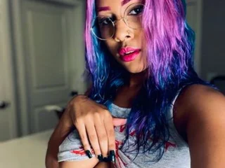 goddessxdreaxo