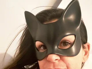 greentigerjas profile