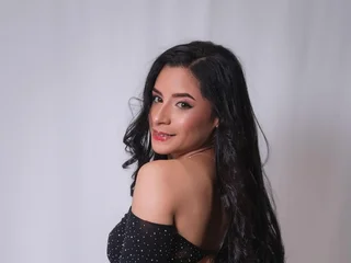 hanna_mils profile