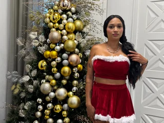 hannaa_cooper profile