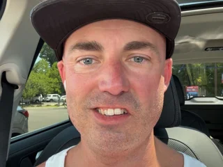hngwteguy90 profile