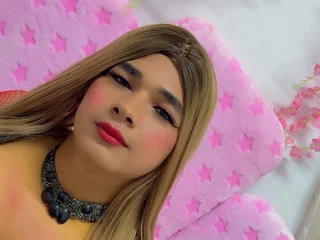 hot_fantasy_ts
