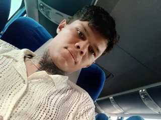 hot_sexy69 profile