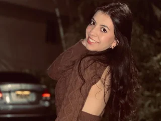 iammusa profile
